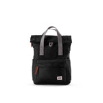An image of the ROKA London Canfield B Backpack