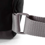 An image of the ROKA London Canfield B Backpack