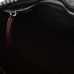 An image of the ROKA London Canfield B Backpack