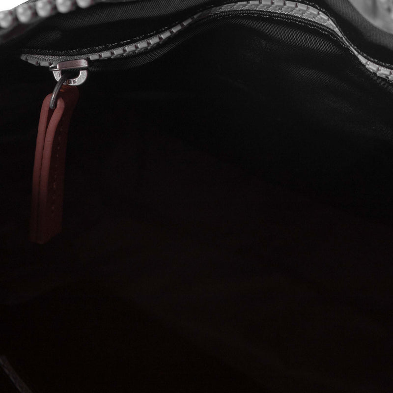 An image of the ROKA London Canfield B Backpack