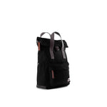 An image of the ROKA London Canfield B Backpack