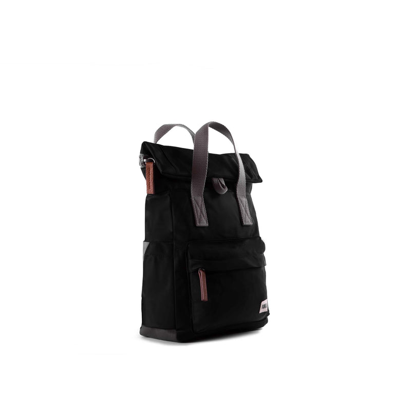 An image of the ROKA London Canfield B Backpack