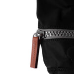 An image of the ROKA London Canfield B Backpack