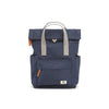 An image of the ROKA London Canfield B Small Recycled Nylon