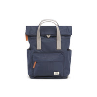 An image of the ROKA London Canfield B Small Recycled Nylon