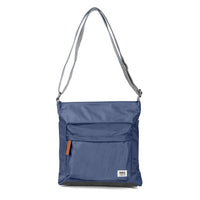 An image of the ROKA London Kennington B Medium Recycled Nylon