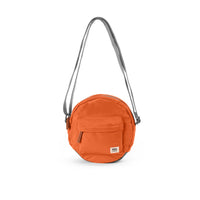 An image of the ROKA London Paddington B Small Recycled Nylon