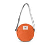 An image of the ROKA London Paddington B Small Recycled Nylon
