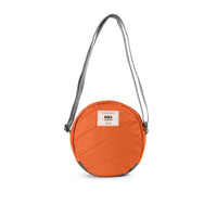 An image of the ROKA London Paddington B Small Recycled Nylon