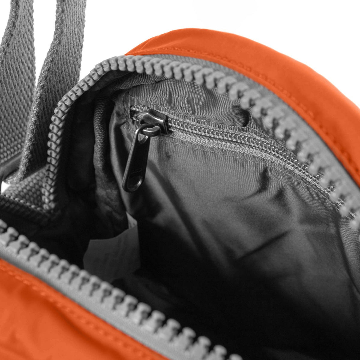An image of the ROKA London Paddington B Small Recycled Nylon