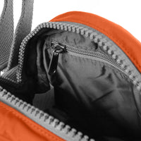 An image of the ROKA London Paddington B Small Recycled Nylon
