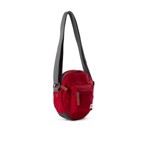 An image of the ROKA London Paddington B Crossbody