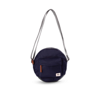 Paddington B Small Recycled Nylon