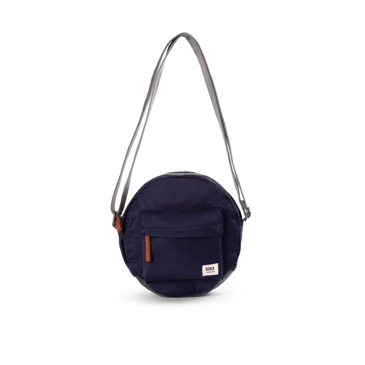 Paddington B Small Recycled Nylon