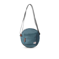 Paddington B Small Recycled Nylon