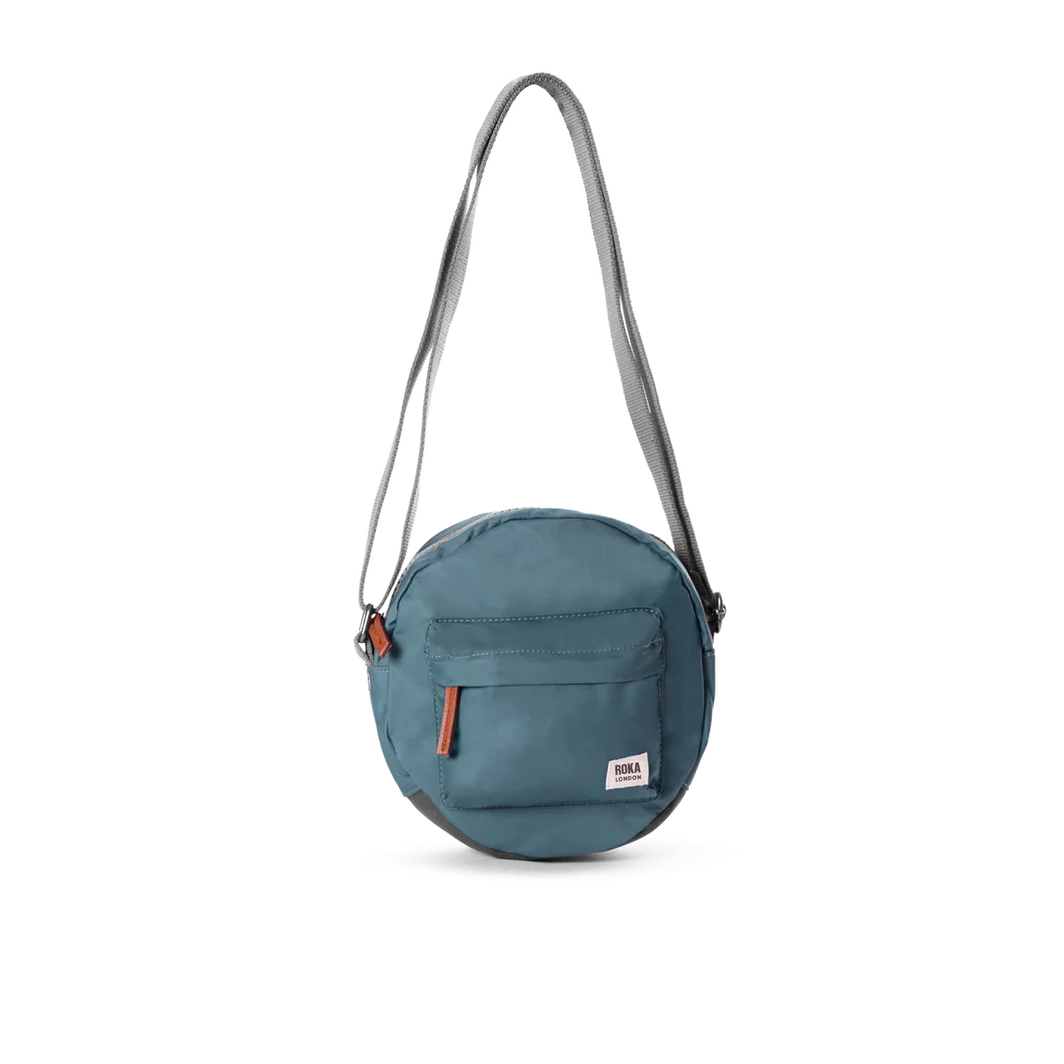 Paddington B Small Recycled Nylon