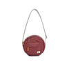 An image of the ROKA London Paddington B Small Recycled Nylon