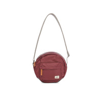 An image of the ROKA London Paddington B Small Recycled Nylon