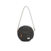 An image of the ROKA London Paddington B Small Recycled Nylon