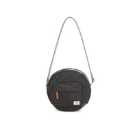 An image of the ROKA London Paddington B Small Recycled Nylon