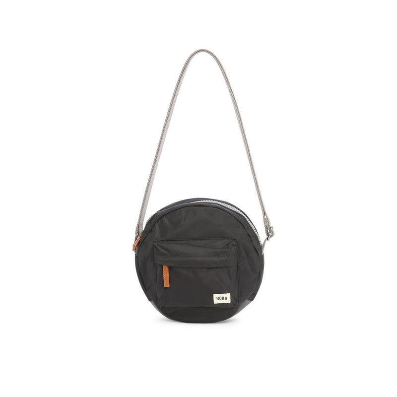An image of the ROKA London Paddington B Small Recycled Nylon