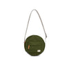 An image of the ROKA London Paddington B Small Recycled Nylon