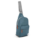 An image of the ROKA London Willesden B Crossbody Bag