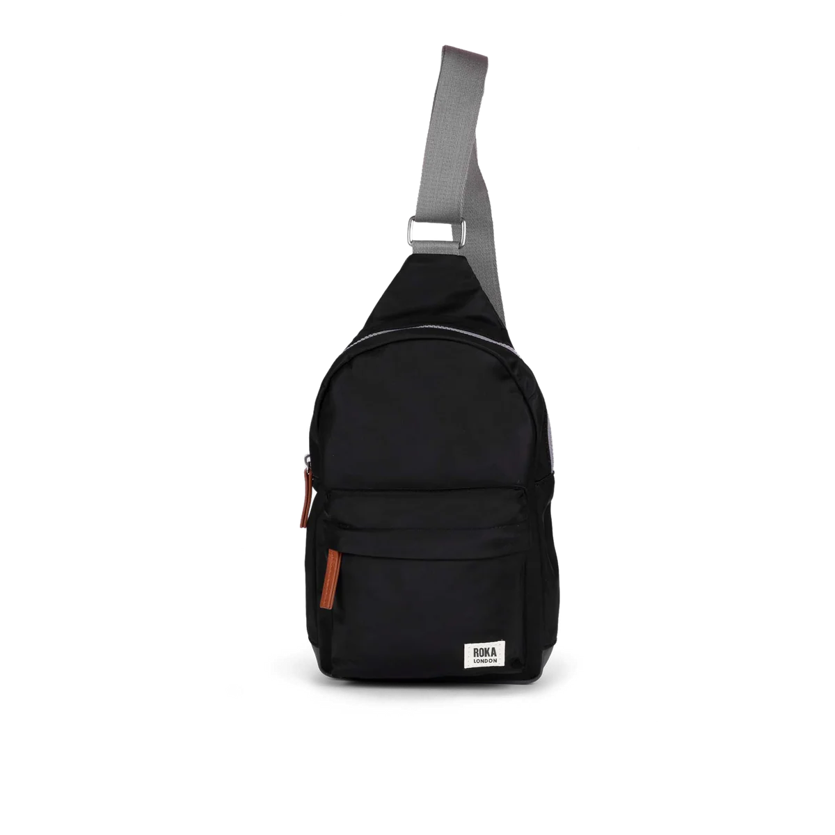 Willesden B Large Recycled Nylon