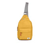 An image of the ROKA London Willesden B Large Recycled Nylon