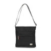 An image of the ROKA London Kennington B Medium Recycled Nylon