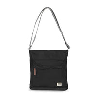 An image of the ROKA London Kennington B Medium Recycled Nylon