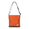 An image of the ROKA London Kennington B Medium Recycled Nylon
