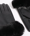 An image of the Pia Rossini Roma Gloves