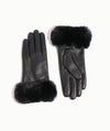 An image of the Pia Rossini Roma Gloves