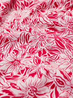 An image of the Seasalt Rushmaker Shirt