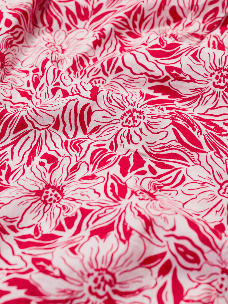 An image of the Seasalt Rushmaker Shirt