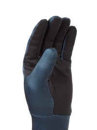 An image of the Sealskinz Ryston Water Repellent Gloves