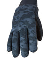 An image of the Sealskinz Ryston Water Repellent Gloves