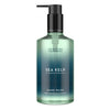 An image of the Scottish Fine Soaps Hand Wash 300ml Pump Bottle