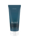 An image of the Scottish Fine Soaps Body Wash 200ml Tube