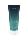 An image of the Scottish Fine Soaps Body Cream 200ml Tube