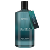 An image of the Scottish Fine Soaps Bath Soak 500ml