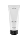 An image of the Scottish Fine Soaps Body Wash 200ml Tube