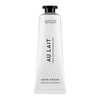 An image of the Scottish Fine Soaps Hand Cream 30ml Tube