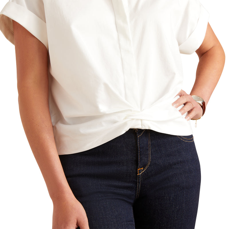 An image of the Ariat Brookside Shirt