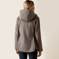 WMS Coastal H2O Jacket