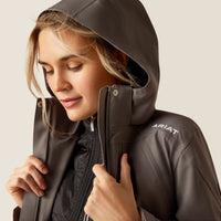 WMS Coastal H2O Jacket