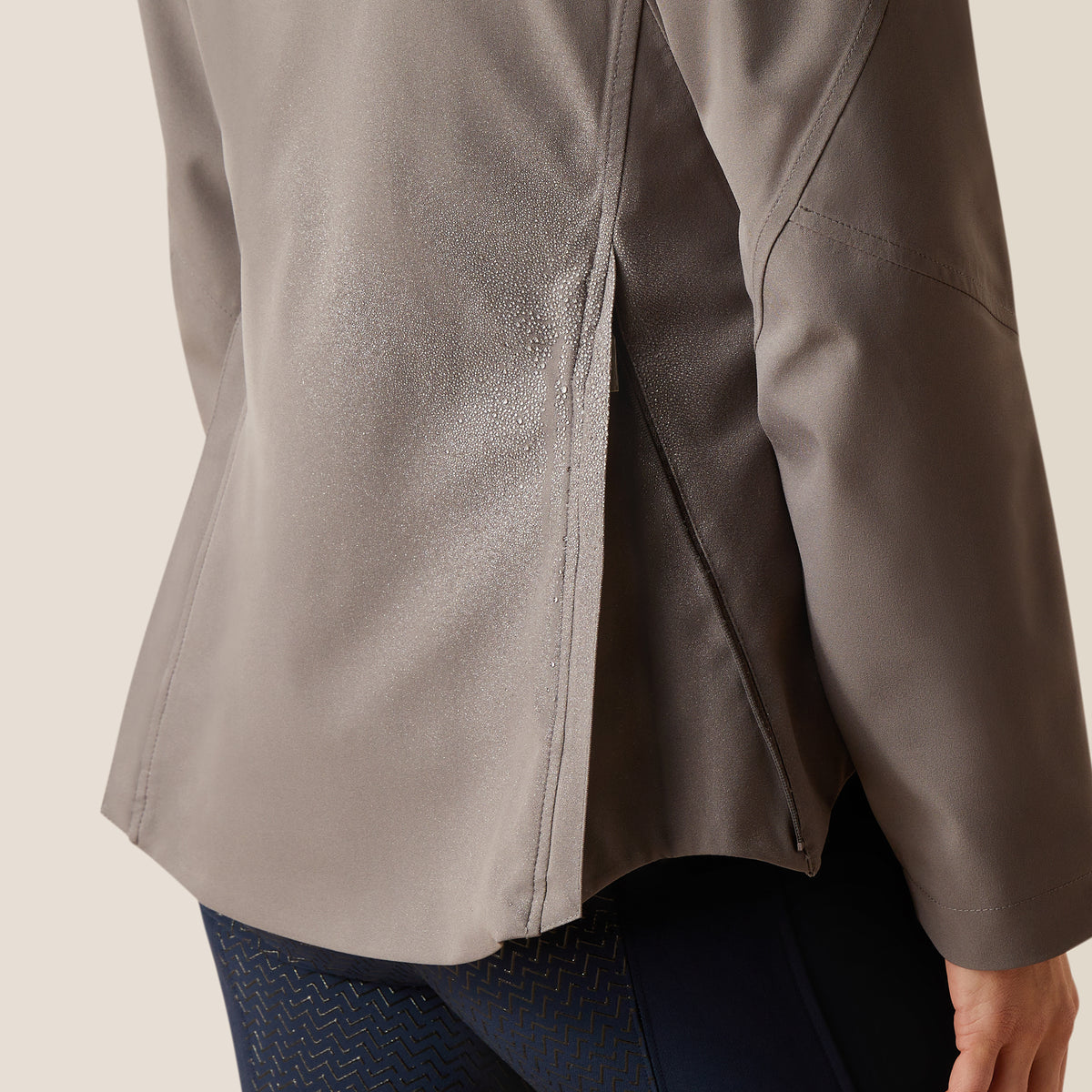 WMS Coastal H2O Jacket