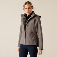 WMS Coastal H2O Jacket