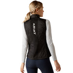 Fusion Insulated Gilet